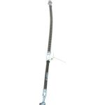 BOSCH 1 987 476 188 Bremsschlauch BOSCH 1 987 476 188 Bremsschlauch