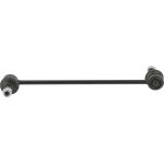 Monroe L15603 Stange/Strebe, Stabilisator
