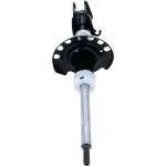 Sachs 290 383 Stoßdämpfer Sachs 290 383 Stoßdämpfer