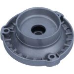 Maxgear 72-3495 Federbeinstützlager Maxgear 72-3495 Federbeinstützlager