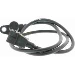 Impulsgeber, Kurbelwelle V40-72-0303