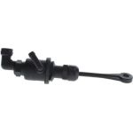 BOSCH 0 986 486 660 Geberzylinder, Kupplung BOSCH 0 986 486 660 Geberzylinder, Kupplung