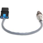 BOSCH 0 258 030 083 Lambdasonde