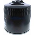 Ölfilter V10-0318 Ölfilter V10-0318