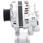 Generator 125.538.090.130 Generator 125.538.090.130