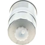 Kraftstofffilter 1 457 434 293