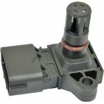 Sensor, Saugrohrdruck 0906383 Sensor, Saugrohrdruck 0906383