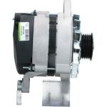 PSH 505.035.065.050 Generator +Line Original PSH 505.035.065.050 Generator +Line Original