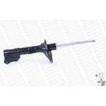 Stoßdämpfer G7298 Stoßdämpfer G7298