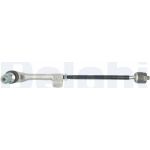Spurstange TL2056 Spurstange TL2056