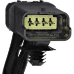 Sensor, Abgastemperatur 368872 Sensor, Abgastemperatur 368872
