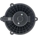 Innenraumgebläse AB 236 000S