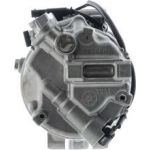 Kompressor, Klimaanlage ACP 538 000P