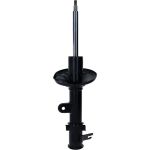 Sachs 314 994 Stoßdämpfer Sachs 314 994 Stoßdämpfer