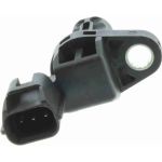 Vemo V32-72-0095 Sensor, Nockenwellenposition Vemo V32-72-0095 Sensor, Nockenwellenposition