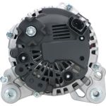 Generator 305.579.110.000 Generator 305.579.110.000