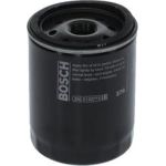 BOSCH F 026 407 235 Ölfilter BOSCH F 026 407 235 Ölfilter