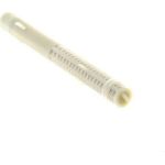 Mahle AD 288 000P Trockner, Klimaanlage BEHR Premium Line