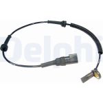 Sensor, Raddrehzahl SS20106 Sensor, Raddrehzahl SS20106