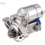 Starter DSN1364 Starter DSN1364