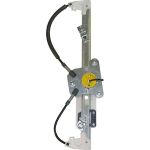 Fensterheber 850651 Fensterheber 850651