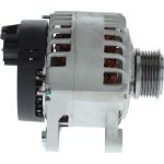 Generator 1 986 A01 779 Generator 1 986 A01 779