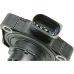 Sensor, Motorölstand 0901280 Sensor, Motorölstand 0901280