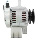 Generator 135.565.035.050