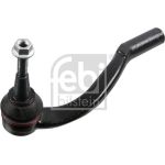 FEBI BILSTEIN 184152 Spurstangenkopf