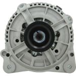 PSH 305.507.120.010 Generator +Line Original PSH 305.507.120.010 Generator +Line Original