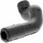 Schlauch, Zylinderkopfhaubenentlüftung V30-1613 Schlauch, Zylinderkopfhaubenentlüftung V30-1613