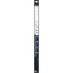 BOSCH 097 S Scheibenwischer Aerotwin Retro 3 397 008 844 BOSCH 097 S Scheibenwischer Aerotwin Retro 3 397 008 844