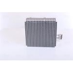Nissens 92265 Verdampfer, Klimaanlage Nissens 92265 Verdampfer, Klimaanlage