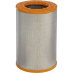 Hengst Filter E306L Luftfilter