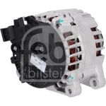 Generator 192988 Generator 192988