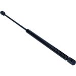 Gasfeder, Koffer-/Laderaum 12-0080