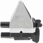 Zündspule V30-70-0013 Zündspule V30-70-0013