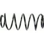 Sachs 997 379 Fahrwerksfeder Sachs 997 379 Fahrwerksfeder