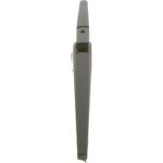 BOSCH H 307 Scheibenwischer Rear 3 397 011 429