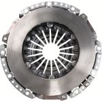 SACHS 3000 970 127 Kupplungssatz XTend