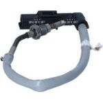 Sensor, Abgastemperatur 707199 Sensor, Abgastemperatur 707199