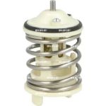 Thermostat, Kühlmittel 725271