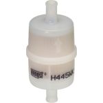 Kraftstofffilter H445WK