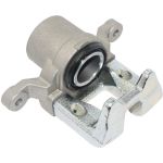 Bremssattel 9296446 Bremssattel 9296446