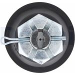 Trag-/Führungsgelenk TC2061 Trag-/Führungsgelenk TC2061