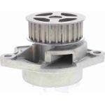 Vaico V10-50036 Wasserpumpe Vaico V10-50036 Wasserpumpe