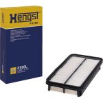 Luftfilter E550L Luftfilter E550L