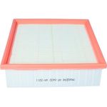 Luftfilter 26-0347 Luftfilter 26-0347