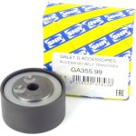 Umlenk-/Führungsrolle, Keilrippenriemen GA355.99 Umlenk-/Führungsrolle, Keilrippenriemen GA355.99