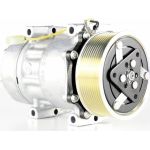 Kompressor, Klimaanlage ACP 393 000P Kompressor, Klimaanlage ACP 393 000P